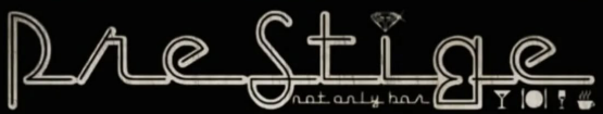 Logo azienda
